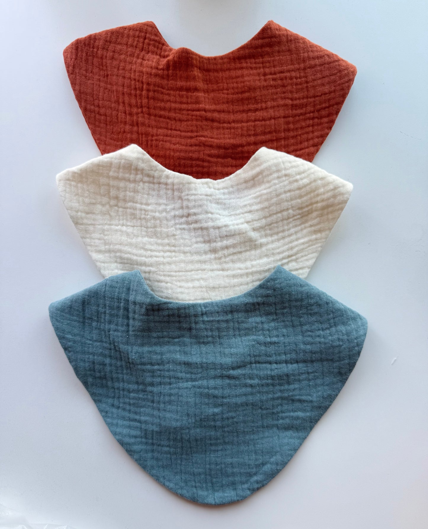 babete/babador bandana