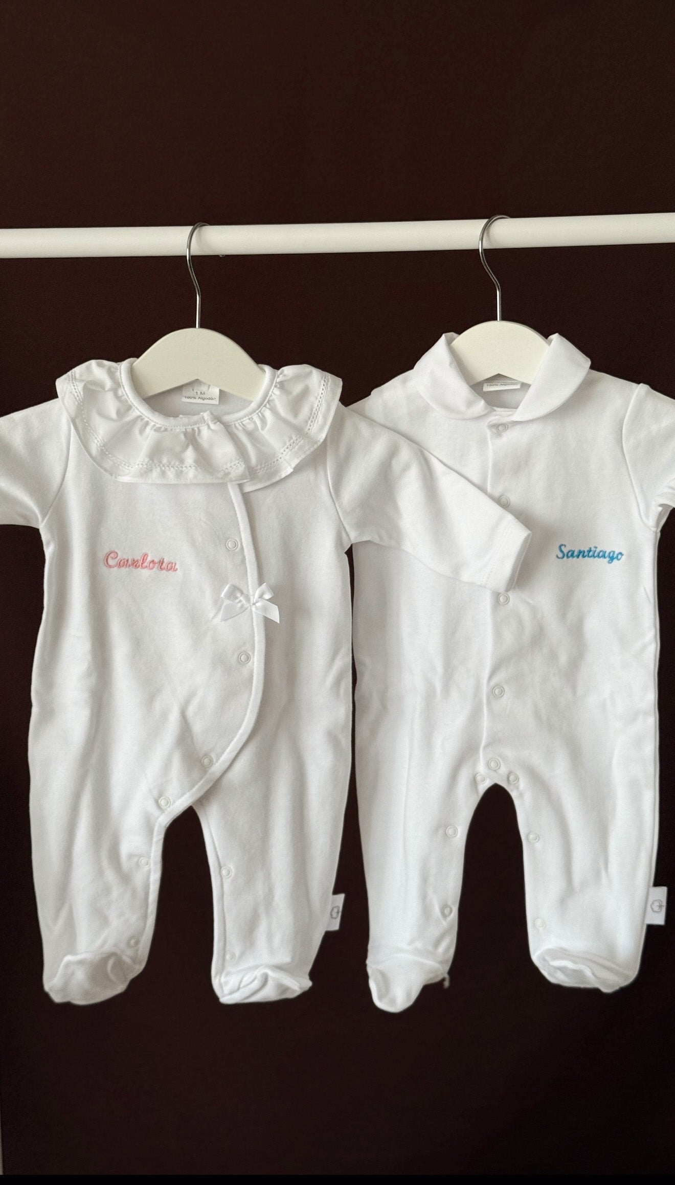 Babygrow